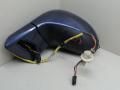 зеркало наружное левое Peugeot 308 1 2007, 1.6 л., HDi, 9HZ (DV6TED4), дизель, 5МКПП, синий, хетчбэк 5 дв., передний привод, 8153NE - фото №2
