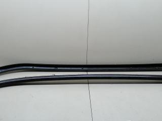 роликовая направляющая Peugeot 1007 1 поколение 2007, 1.6 л., HDi, 9HZ (DV6TED4), дизель, МКПП, серебристый, хетчбэк 3 дв., передний привод, 9649405480