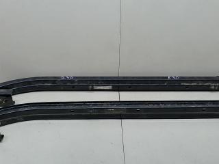 роликовая направляющая Peugeot 1007 1 поколение 2007, 1.6 л., HDi, 9HZ (DV6TED4), дизель, МКПП, серебристый, хетчбэк 3 дв., передний привод, 9033P2, 9033X3