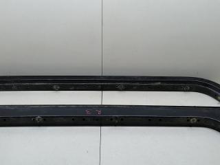 роликовая направляющая Peugeot 1007 1 поколение 2007, 1.6 л., HDi, 9HZ (DV6TED4), дизель, МКПП, серебристый, хетчбэк 3 дв., передний привод, 9033P3, 9033X4