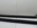 роликовая направляющая Peugeot 1007 1 поколение 2007, 1.6 л., HDi, 9HZ (DV6TED4), дизель, МКПП, серебристый, хетчбэк 3 дв., передний привод, 9033P3, 9033X4 - фото №2
