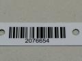 педаль Renault Modus 1 поколение 2004, 1.4 л., i, K4J 770, бензин, 5МКПП, красный, хетчбэк 5 дв., передний привод, 8200139322 - фото №6
