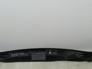 дождевик Peugeot 1007 1 поколение 2007, 1.6 л., HDi, 9HZ (DV6TED4), дизель, МКПП, серебристый, хетчбэк 3 дв., передний привод, 9646176080