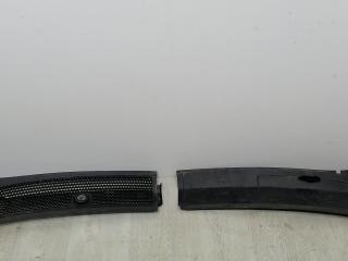 дождевик Peugeot 1007 1 поколение 2007, 1.6 л., HDi, 9HZ (DV6TED4), дизель, МКПП, серебристый, хетчбэк 3 дв., передний привод, 9653066677, 9651346677, 9653064977, 9651356977, 9651357077, 9651346777