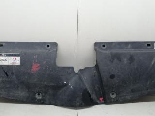 накладка декоративная Citroen C5 1 поколение [рестайлинг] 2007, 1.6 л., HDi, 9HZ (DV6TED4), дизель, МКПП, темно-серый, хетчбэк 5 дв., передний привод, 9654195380