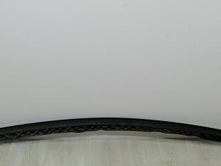 дождевик Peugeot 308 1 2007, 1.6 л., HDi, 9HZ (DV6TED4), дизель, 5МКПП, синий, хетчбэк 5 дв., передний привод, 9680337880, 9681436380