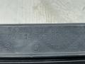 дождевик Peugeot 308 1 2007, 1.6 л., HDi, 9HZ (DV6TED4), дизель, 5МКПП, синий, хетчбэк 5 дв., передний привод, 9680337880, 9681436380 - фото №3