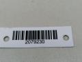 дождевик Peugeot 308 1 2007, 1.6 л., HDi, 9HZ (DV6TED4), дизель, 5МКПП, синий, хетчбэк 5 дв., передний привод, 9680337880, 9681436380 - фото №4