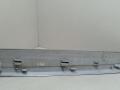 пластик Citroen C4 Picasso 1 поколение 2008, 1.6 л., HDi, 9HZ (DV6TED4), дизель, 5МКПП, минивэн, передний привод, 9663375077 - фото №2