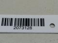 пластик Citroen C4 Picasso 1 поколение 2008, 1.6 л., HDi, 9HZ (DV6TED4), дизель, 5МКПП, минивэн, передний привод, 9663375077 - фото №4