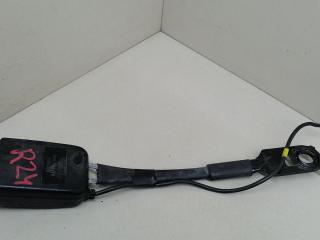 замок ремня безопасности Peugeot 308 1 2007, 1.6 л., HDi, 9HZ (DV6TED4), дизель, 5МКПП, синий, хетчбэк 5 дв., передний привод, C8895E159, A83697E18