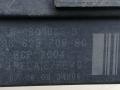 реле накала свечей Citroen C4 Picasso 1 поколение 2008, 1.6 л., HDi, 9HZ (DV6TED4), дизель, 5МКПП, минивэн, передний привод, 9662570880 - фото №4