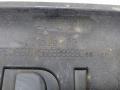 декоративная крышка двигателя Citroen C4 Picasso 1 поколение 2008, 1.6 л., HDi, 9HZ (DV6TED4), дизель, 5МКПП, минивэн, передний привод, 9659999880 - фото №3