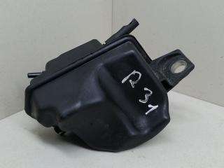 резонатор воздушного фильтра Citroen C4 Picasso 1 поколение 2008, 1.6 л., HDi, 9HZ (DV6TED4), дизель, 5МКПП, минивэн, передний привод