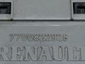 блок управления стеклоподъемниками Renault Laguna 1 поколение [рестайлинг] 2000, 7700822928 - фото №3