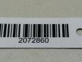 блок управления стеклоподъемниками Renault Laguna 1 поколение [рестайлинг] 2000, 7700822928 - фото №4
