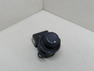 джойстик регулировки зеркал Renault Laguna 1 поколение [рестайлинг] 2000, 7700421406