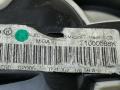 моторчик печки Peugeot 308 1 2007, 1.6 л., HDi, 9HZ (DV6TED4), дизель, 5МКПП, синий, хетчбэк 5 дв., передний привод, VALEO, T1000588K - фото №4