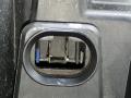 моторчик печки Renault Modus 1 поколение 2004, 1.4 л., i, K4J 770, бензин, 5МКПП, красный, хетчбэк 5 дв., передний привод, VALEO, G030959H, J77REG - фото №3