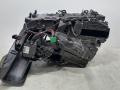 корпус отопителя (печки) Renault Modus 1 поколение 2004, 1.4 л., i, K4J 770, бензин, 5МКПП, красный, хетчбэк 5 дв., передний привод, 8200132876 - фото №4