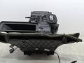 корпус отопителя (печки) Renault Modus 1 поколение 2004, 1.4 л., i, K4J 770, бензин, 5МКПП, красный, хетчбэк 5 дв., передний привод, 8200132876 - фото №5