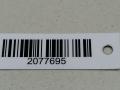 корпус отопителя (печки) Peugeot 308 1 2007, 1.6 л., HDi, 9HZ (DV6TED4), дизель, 5МКПП, синий, хетчбэк 5 дв., передний привод, 9655812380 - фото №5