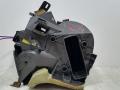 корпус отопителя (печки) Renault Megane 1 поколение 1996, 1.6 л., i, K7M 703, бензин, МКПП, синий, купе, передний привод, VALEO, 7700835437 - фото №3