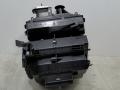 корпус отопителя (печки) Citroen Xsara Picasso 1 поколение 2003, 1.6 л., i, NFZ (TU5JP), бензин, МКПП, голубой, минивэн, передний привод, BEHR, 9631410180 - фото №5