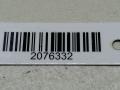 отопитель в сборе (печка) Citroen Xsara Picasso 1 поколение 2004, 2.0 л., HDi, RHY (DW10TD), дизель, МКПП, серебристый, передний привод, 9631410280 - фото №7