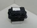 сопротивление печки Peugeot 308 1 2007, 1.6 л., HDi, 9HZ (DV6TED4), дизель, 5МКПП, синий, хетчбэк 5 дв., передний привод, 6441AA - фото №2