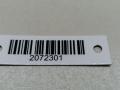 блок управления двигателем Renault Scenic 2 поколение 2006, 1.9 л., DCi, дизель, МКПП, передний привод, 0281011776, 8200391966 - фото №4