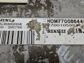 блок управления двигателем Renault 19 2 поколение 1994, HOM7700864454, 7700105983, S115300204A - фото №3