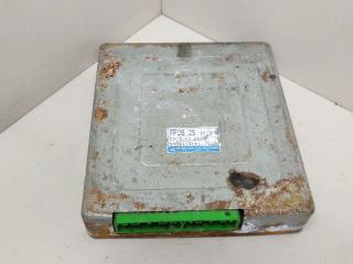 блок управления двигателем Mazda 626 GE 1992, 2.0 л., i, бензин, передний привод, E2T86191M1, FP2818881A, FP28S2