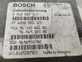 блок управления АКПП Citroen C5 1 поколение [рестайлинг] 2005, 0260002767, ZF6058001125, 9646950780, PSA9641281180, GCLB12030903 - фото №3