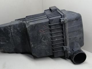 корпус воздушного фильтра Citroen Xsara Picasso 1 поколение 2003, 1.6 л., i, NFZ (TU5JP), бензин, МКПП, голубой, минивэн, передний привод, 9634107180, 9628427080, 9623543480, 9628426980, 9622031480, 9634107080