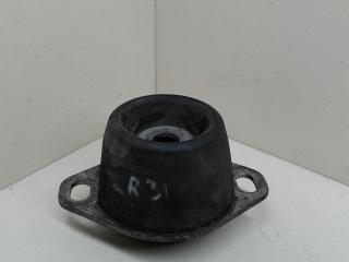 подушка крепления КПП Citroen C4 Picasso 1 поколение 2008, 1.6 л., HDi, 9HZ (DV6TED4), дизель, 5МКПП, минивэн, передний привод, 96230491