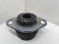 подушка крепления КПП Citroen C4 Picasso 1 поколение 2008, 1.6 л., HDi, 9HZ (DV6TED4), дизель, 5МКПП, минивэн, передний привод, 96230491 - фото №2