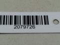 подушка крепления КПП Citroen C4 Picasso 1 поколение 2008, 1.6 л., HDi, 9HZ (DV6TED4), дизель, 5МКПП, минивэн, передний привод, 96230491 - фото №3