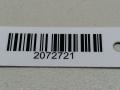 фонарь салона (плафон) Peugeot 308 1 2007, 1.6 л., HDi, 9HZ (DV6TED4), дизель, 5МКПП, синий, хетчбэк 5 дв., передний привод, 9664522280, 9681370177 - фото №4
