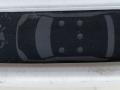 дисплей Peugeot 308 1 2007, 1.6 л., HDi, 9HZ (DV6TED4), дизель, 5МКПП, синий, хетчбэк 5 дв., передний привод, 9664522280 - фото №3
