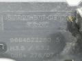 дисплей Peugeot 308 1 2007, 1.6 л., HDi, 9HZ (DV6TED4), дизель, 5МКПП, синий, хетчбэк 5 дв., передний привод, 9664522280 - фото №5