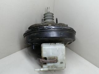 цилиндр тормозной главный Citroen C4 Picasso 1 поколение 2008, 1.6 л., HDi, 9HZ (DV6TED4), дизель, 5МКПП, минивэн, передний привод, 03.7862-5701.4, 9684423880
