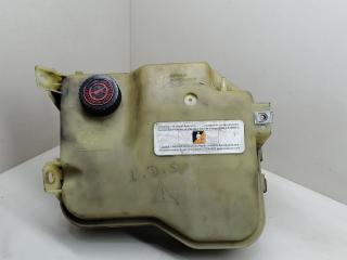 бачок гидроусилителя Citroen C5 1 поколение [рестайлинг] 2007, 1.6 л., HDi, 9HZ (DV6TED4), дизель, МКПП, темно-серый, хетчбэк 5 дв., передний привод, 9636068780, 9655382280
