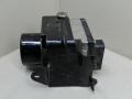 блок ABS Peugeot 407 1 поколение 2006, 1.6 л., HDi, 9HY (DV6TED4), дизель, МКПП, серый, передний привод, 15710602, S118676001M, 26752177, 2675 - фото №3