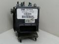 блок ABS Peugeot 407 1 поколение 2006, 1.6 л., HDi, 9HY (DV6TED4), дизель, МКПП, серый, передний привод, 15710602, S118676001M, 26752177, 2675 - фото №4