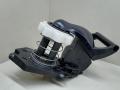 крепление запаски Renault Modus 1 поколение 2004, 1.4 л., i, K4J 770, бензин, 5МКПП, красный, хетчбэк 5 дв., передний привод, 8200269378 - фото №3