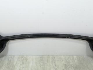 дождевик Peugeot 407 1 поколение 2006, 1.6 л., HDi, 9HY (DV6TED4), дизель, МКПП, серый, передний привод, 96516813XT04