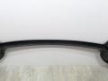 дождевик Peugeot 407 1 поколение 2006, 1.6 л., HDi, 9HY (DV6TED4), дизель, МКПП, серый, передний привод, 96516813XT04 - фото №2