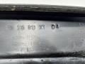 дождевик Peugeot 407 1 поколение 2006, 1.6 л., HDi, 9HY (DV6TED4), дизель, МКПП, серый, передний привод, 96516813XT04 - фото №3