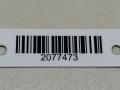 реле (прочие) Renault Scenic 2 поколение [рестайлинг] 2008, 1.9 л., DCi, F9Q 812, дизель, 6МКПП, серый, минивэн, передний привод, 8200338695 - фото №4